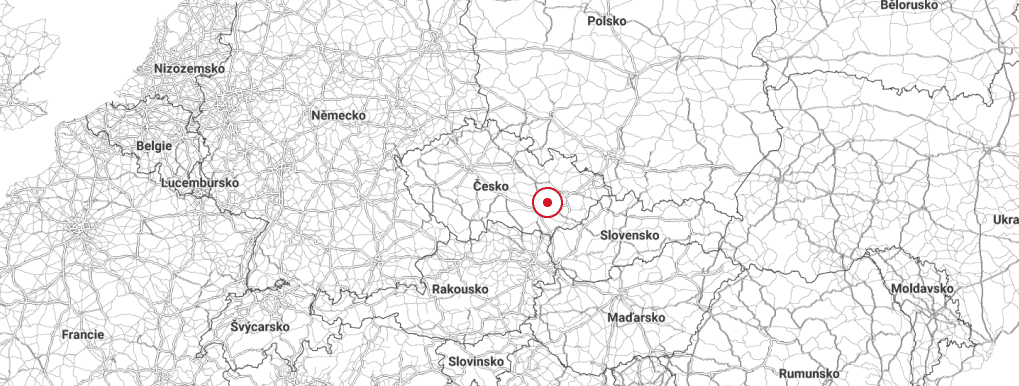 Gatema PCB prototype manufacturer